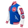 NBA-Detroit-Pistons-Mashup-Mens-Rib-Wool-Varsity-Jacket-LeatherMoto