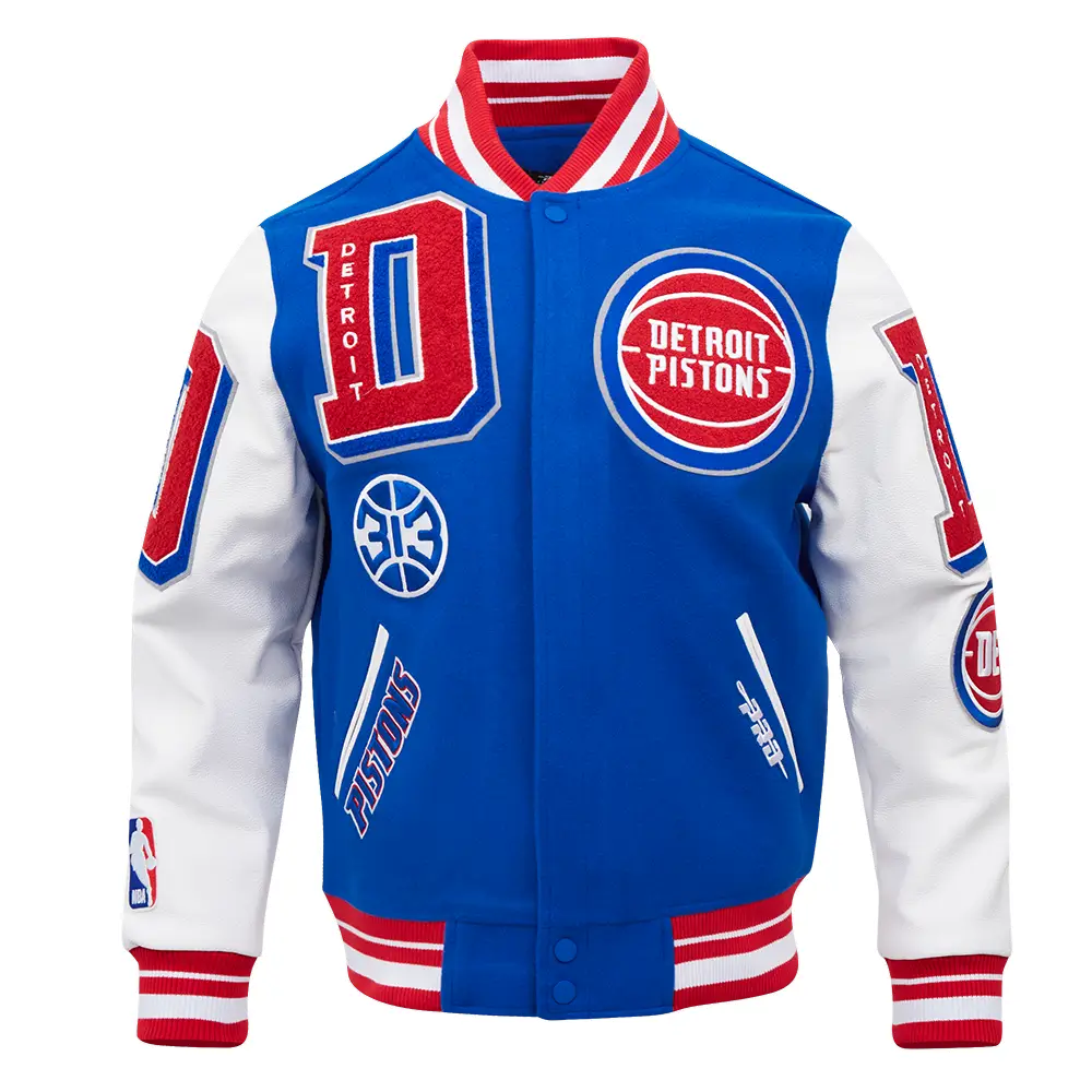 NBA-Detroit-Pistons-Mashup-Mens-Rib-Wool-Varsity-Jacket-LeatherMoto