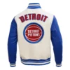 NBA-Detroit-Pistons-Retro-Classic-Mens-Rib-Wool-Varsity-Jacket-LeatherMoto