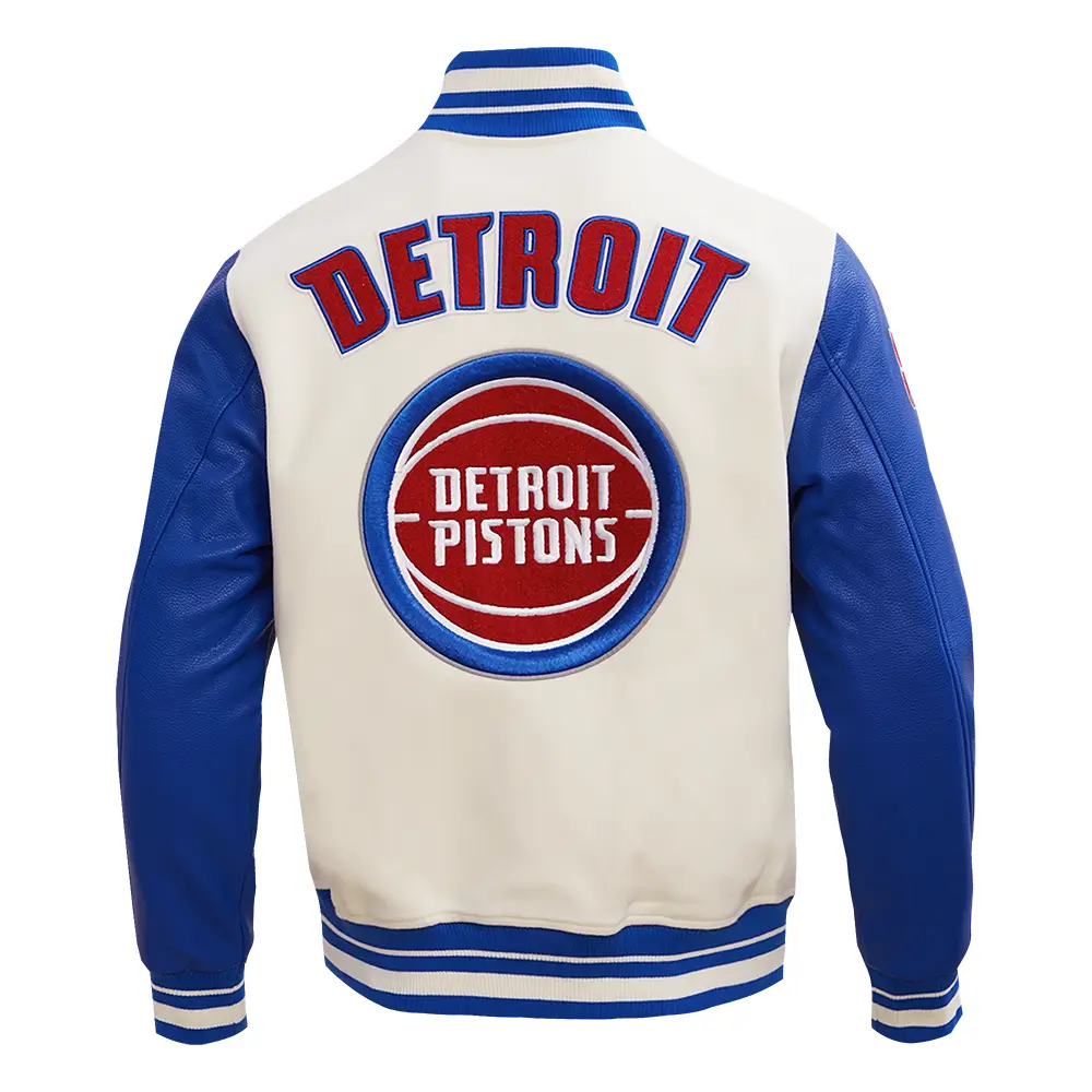NBA-Detroit-Pistons-Retro-Classic-Mens-Rib-Wool-Varsity-Jacket-LeatherMoto