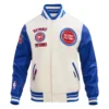 NBA-Detroit-Pistons-Retro-Classic-Mens-Rib-Wool-Varsity-Jacket-LeatherMoto
