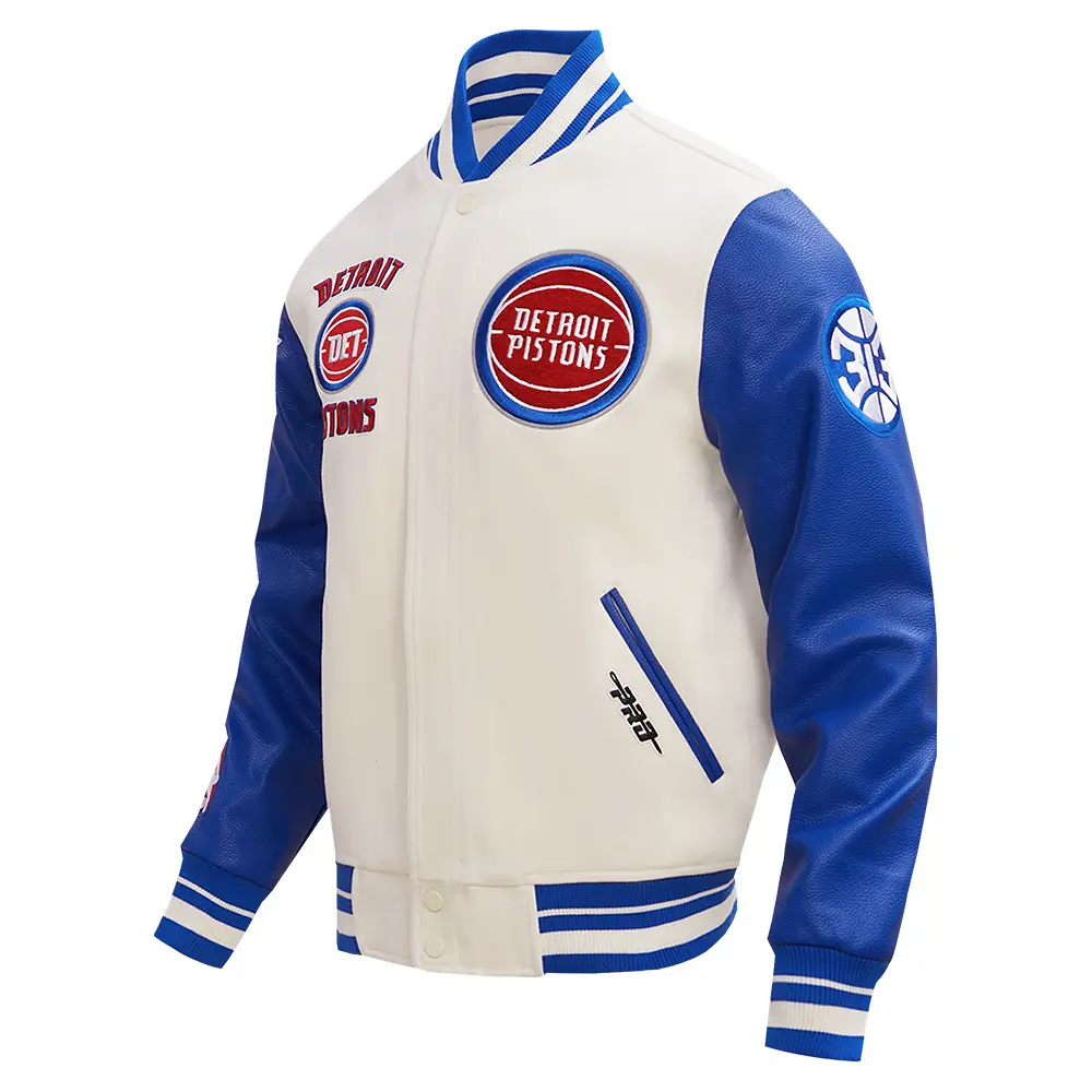 NBA-Detroit-Pistons-Retro-Classic-Mens-Rib-Wool-Varsity-Jacket-LeatherMoto