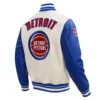NBA-Detroit-Pistons-Retro-Classic-Mens-Rib-Wool-Varsity-Jacket-LeatherMoto