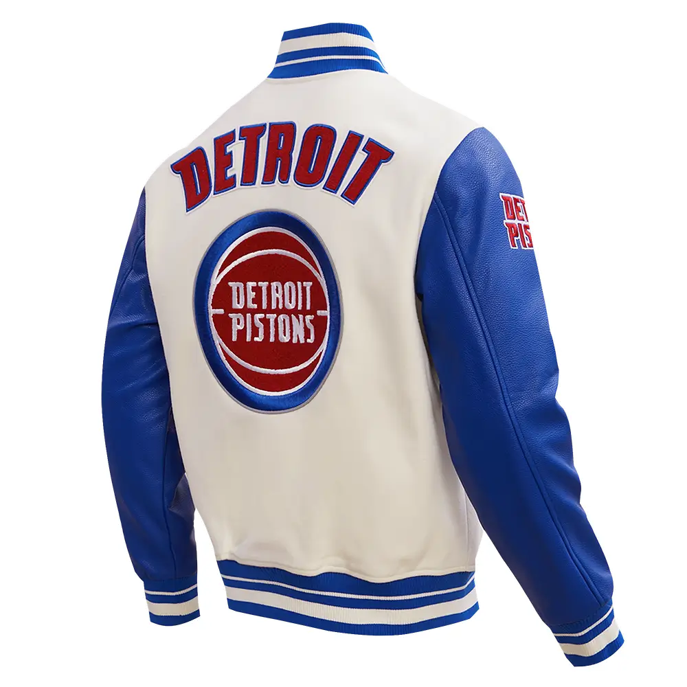 NBA-Detroit-Pistons-Retro-Classic-Mens-Rib-Wool-Varsity-Jacket-LeatherMoto