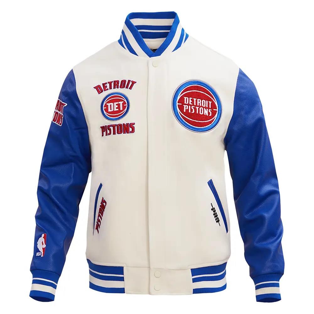 NBA-Detroit-Pistons-Retro-Classic-Mens-Rib-Wool-Varsity-Jacket-LeatherMoto