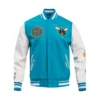 NBA-Mens-Charlotte-Hornets-Varsity-Jacket-Wool-Leather-LeatherMoto