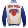 NBA-New-York-Knicks-Classic-Wool-Leather-Varsity-Jacket-LeatherMoto
