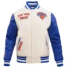 NBA-New-York-Knicks-Classic-Wool-Leather-Varsity-Jacket-LeatherMoto