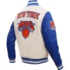 NBA-New-York-Knicks-Classic-Wool-Leather-Varsity-Jacket-LeatherMoto