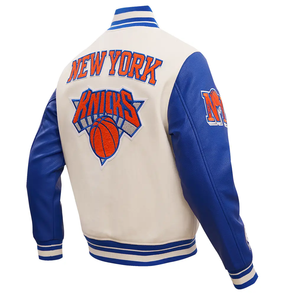 NBA-New-York-Knicks-Classic-Wool-Leather-Varsity-Jacket-LeatherMoto