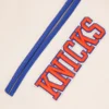 NBA-New-York-Knicks-Classic-Wool-Leather-Varsity-Jacket-LeatherMoto