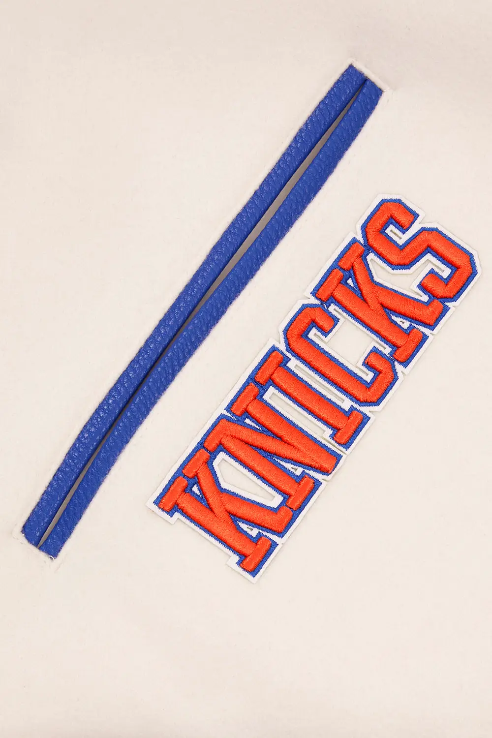 NBA-New-York-Knicks-Classic-Wool-Leather-Varsity-Jacket-LeatherMoto