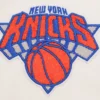 NBA-New-York-Knicks-Classic-Wool-Leather-Varsity-Jacket-LeatherMoto