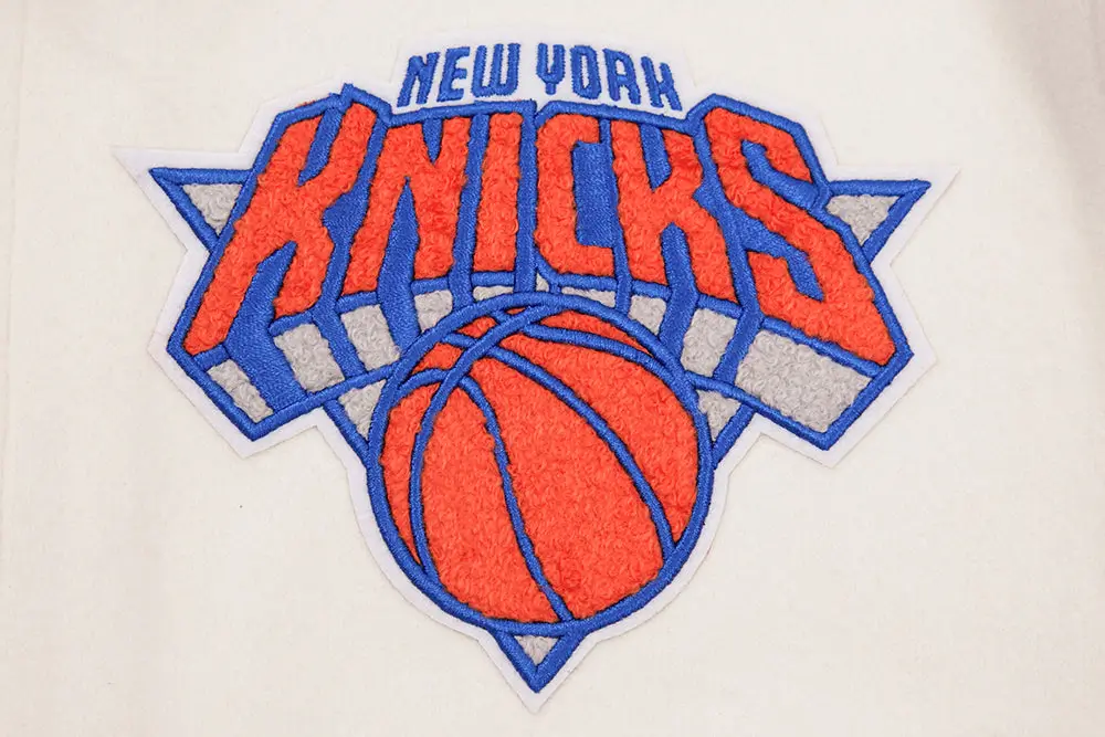 NBA-New-York-Knicks-Classic-Wool-Leather-Varsity-Jacket-LeatherMoto