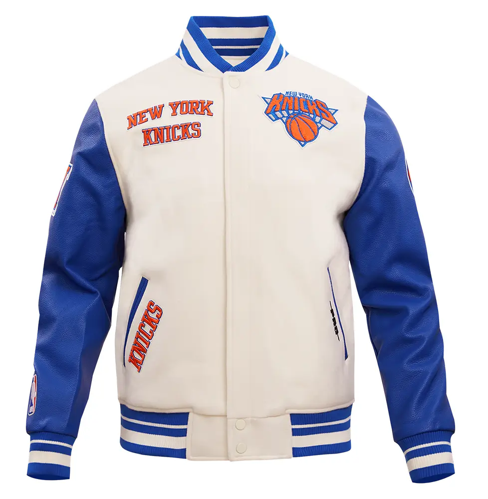 NBA-New-York-Knicks-Classic-Wool-Leather-Varsity-Jacket-LeatherMoto