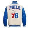 NBA-Philadelphia-76ers-Retro-Classic-Mens-Rib-Wool-Varsity-Jacket-LeatherMoto