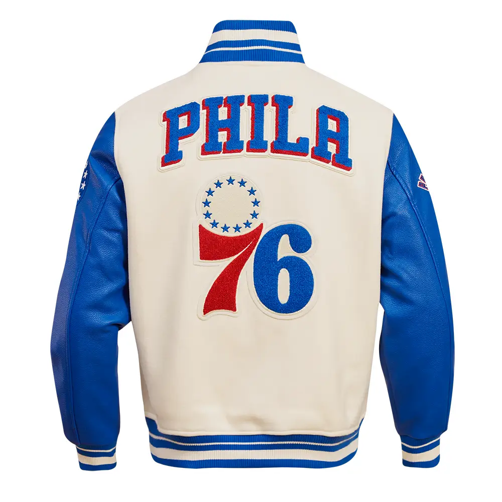 NBA-Philadelphia-76ers-Retro-Classic-Mens-Rib-Wool-Varsity-Jacket-LeatherMoto