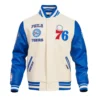 NBA-Philadelphia-76ers-Retro-Classic-Mens-Rib-Wool-Varsity-Jacket-LeatherMoto