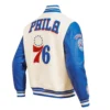 NBA-Philadelphia-76ers-Retro-Classic-Mens-Rib-Wool-Varsity-Jacket-LeatherMoto