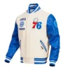 NBA-Philadelphia-76ers-Retro-Classic-Mens-Rib-Wool-Varsity-Jacket-LeatherMoto
