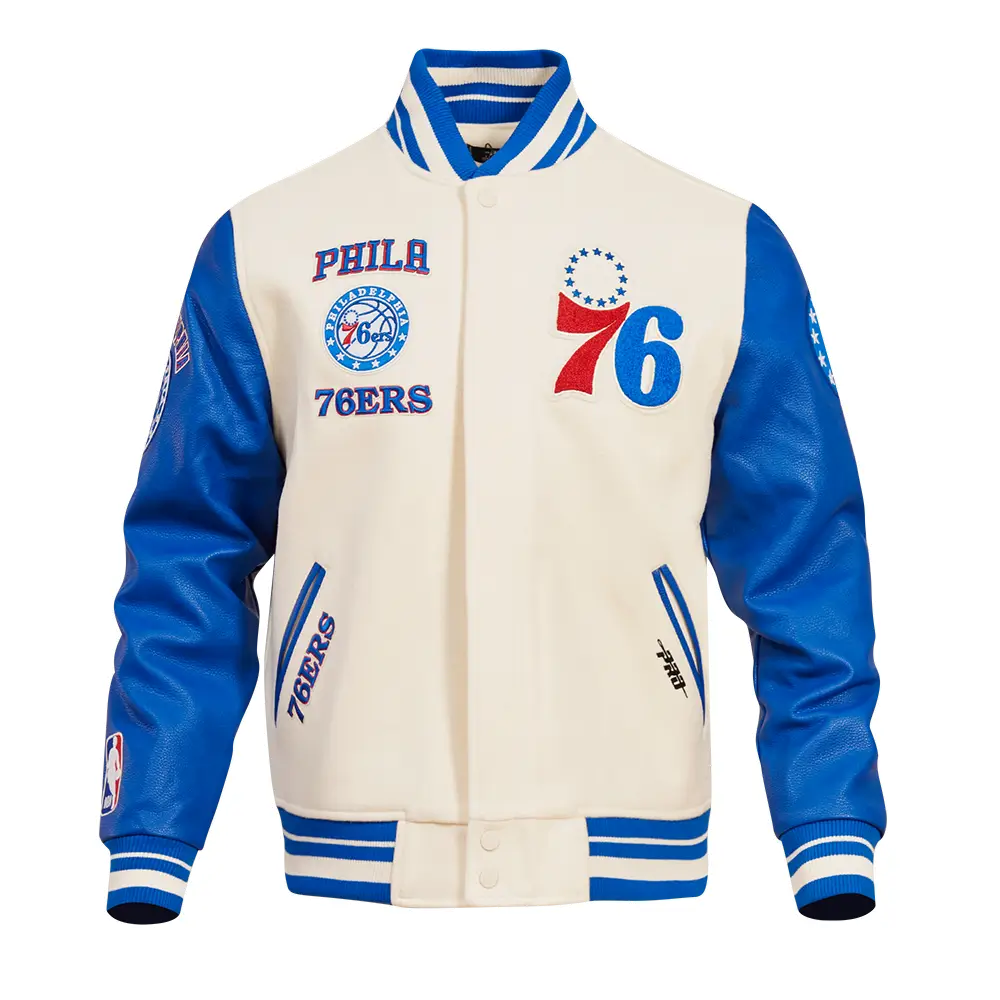 NBA-Philadelphia-76ers-Retro-Classic-Mens-Rib-Wool-Varsity-Jacket-LeatherMoto