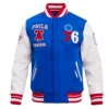 NBA-Philadelphia-76ers-Retro-Mens-Classic-Varsity-Jacket-Royal-Red-LeatherMoto