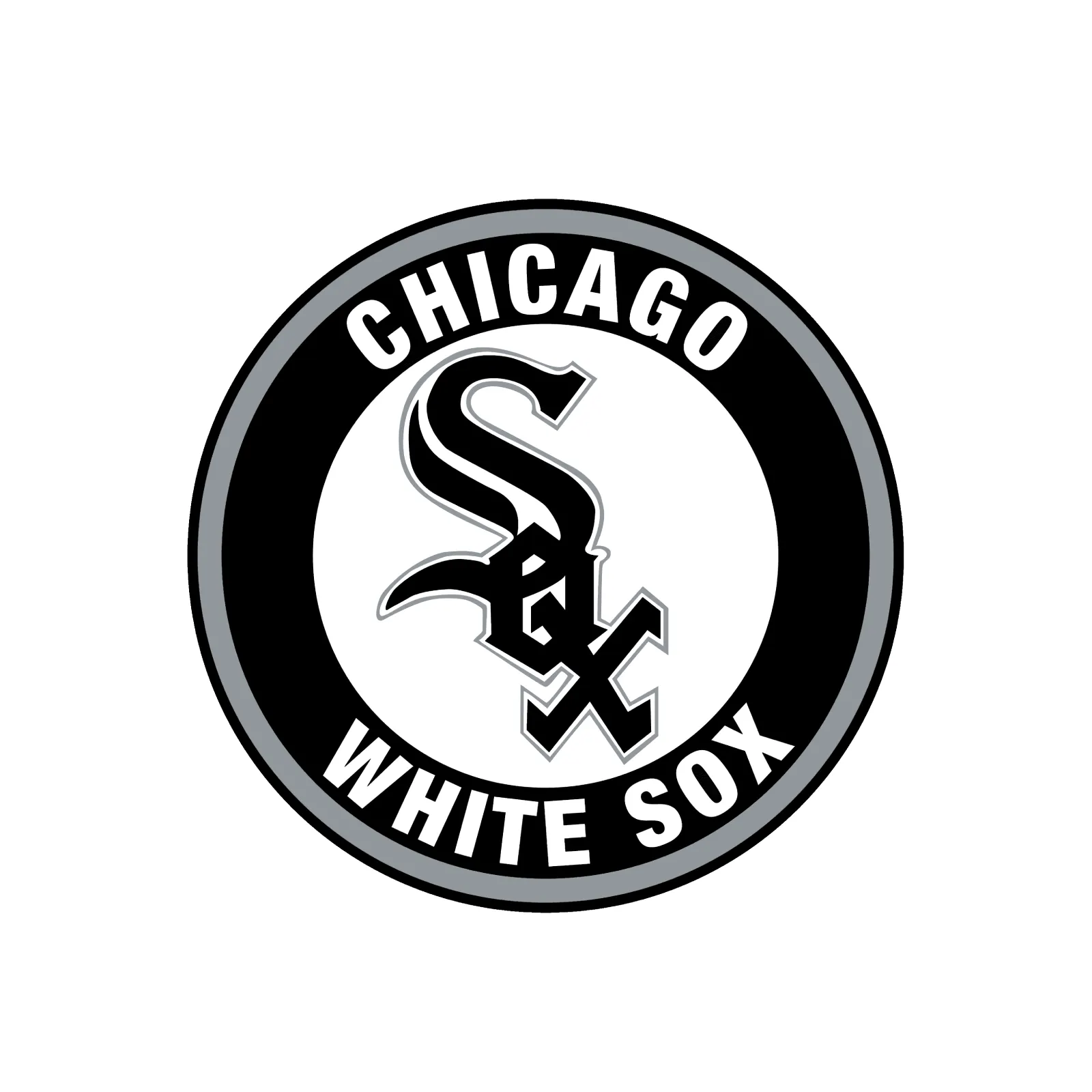 NBA Team Chicago White Sox