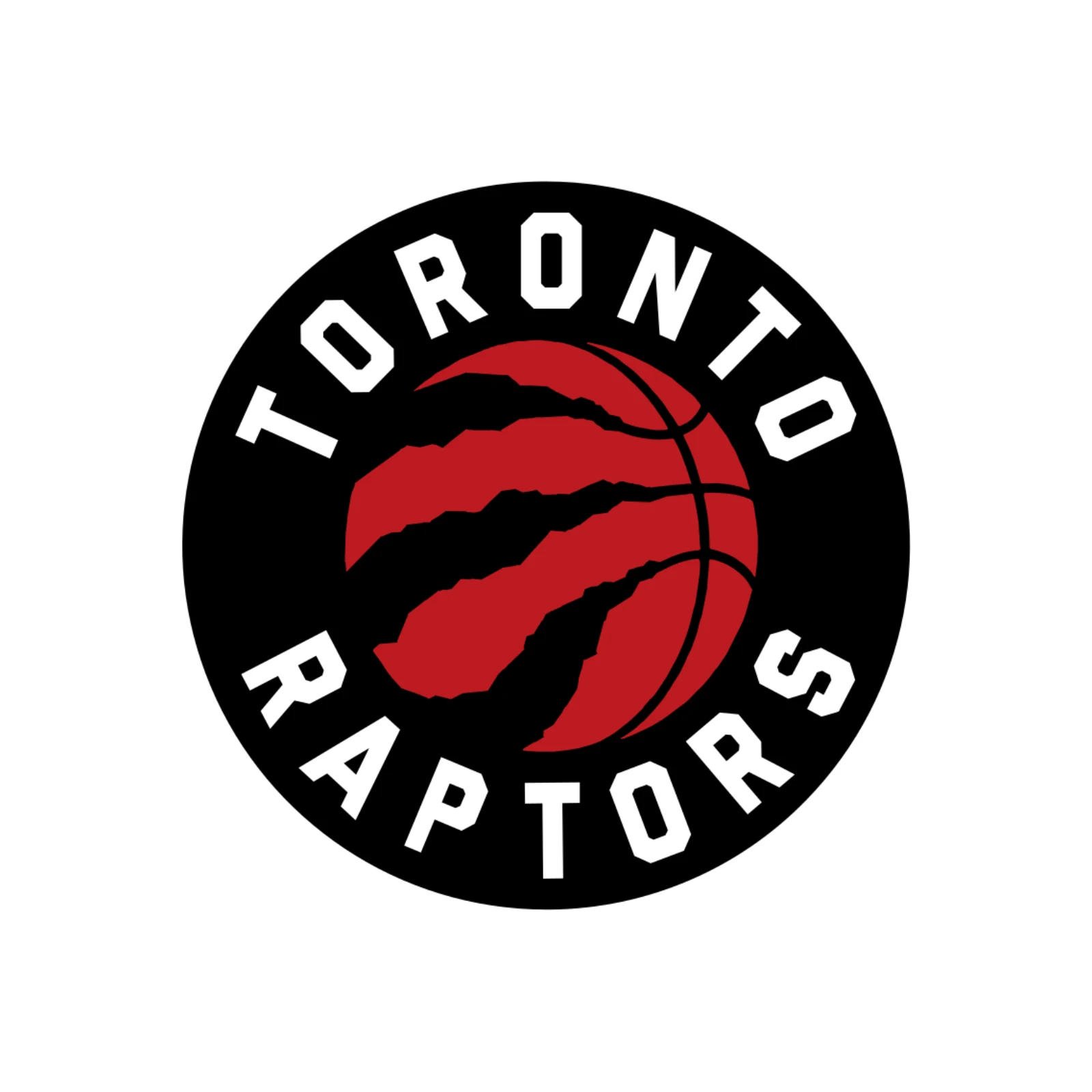 NBA Team Toronto Raptors