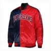 New-Orleans-Pelicans-Fast-Break-Satin-Varsity-Jacket-LeatherMoto