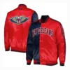 New-Orleans-Pelicans-Fast-Break-Satin-Varsity-Jacket-LeatherMoto