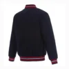 New-Orleans-Pelicans-Front-Embroidered-Wool-Varsity-Jacket-LeatherMoto