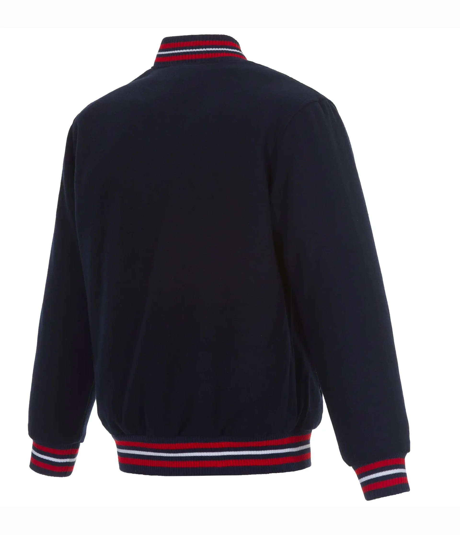 New-Orleans-Pelicans-Front-Embroidered-Wool-Varsity-Jacket-LeatherMoto