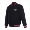 New-Orleans-Pelicans-Front-Embroidered-Wool-Varsity-Jacket-LeatherMoto