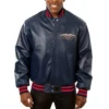 New-Orleans-Pelicans-Genuine-Leather-Varsity-Jacket-LeatherMoto