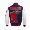 New-Orleans-Pelicans-Mashup-Wool-Leather-Varsity-Jacket-LeatherMoto