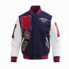 New-Orleans-Pelicans-Mashup-Wool-Leather-Varsity-Jacket-LeatherMoto