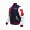 New-Orleans-Pelicans-Mashup-Wool-Leather-Varsity-Jacket-LeatherMoto