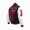 New-Orleans-Pelicans-Mashup-Wool-Leather-Varsity-Jacket-LeatherMoto