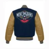 New-Orleans-Pelicans-Wool-Leather-Varsity-Jacket-LeatherMoto