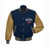 New-Orleans-Pelicans-Wool-Leather-Varsity-Jacket-LeatherMoto