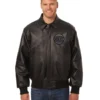 New-York-Knicks-Black-Leather-Varsity-Jacket-LeatheMoto