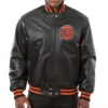 New-York-Knicks-Black-Leather-Varsity-Jacket-LeatherMoto