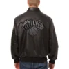 New-York-Knicks-Black-Leather-Varsity-Jacket-LeatherMoto