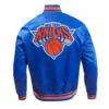 New-York-Knicks-Classic-Rib-Satin-Varsity-Jacket-LeatherMoto