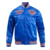 New-York-Knicks-Classic-Rib-Satin-Varsity-Jacket-LeatherMoto