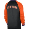 New-York-Knicks-LeatherMoto