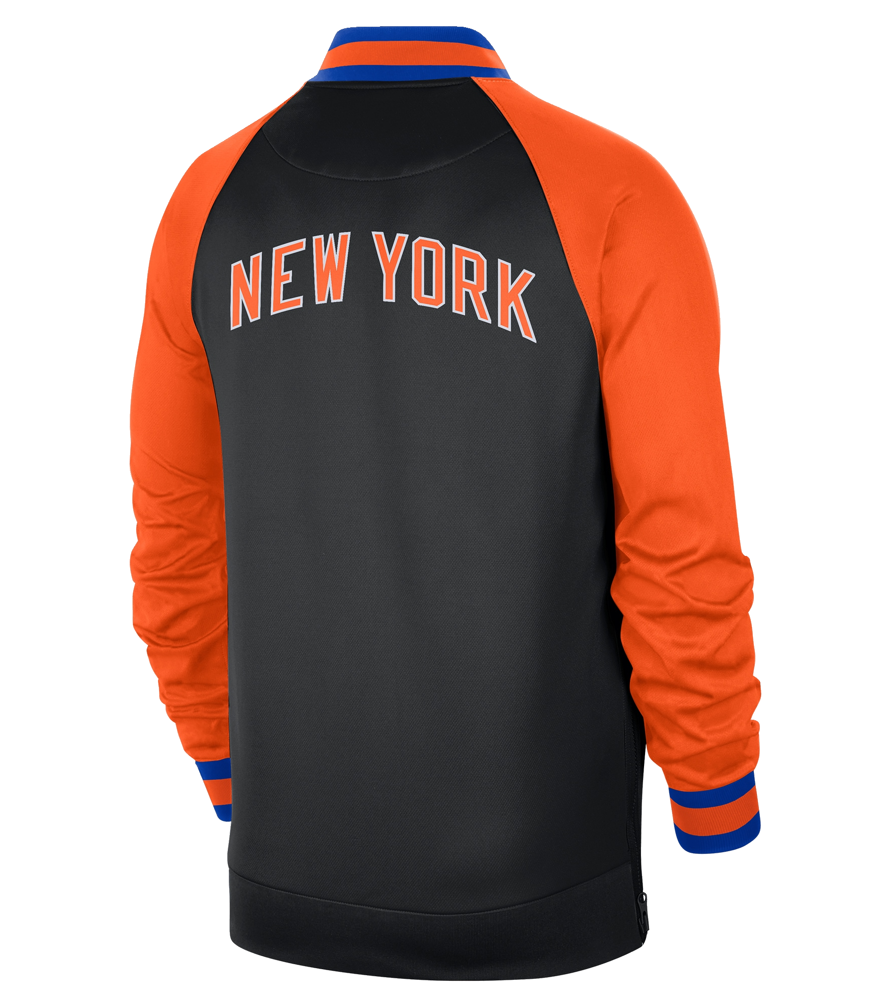 New-York-Knicks-LeatherMoto