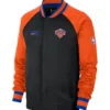 New-York-Knicks-LeatherMoto