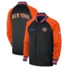 New-York-Knicks-LeatherMoto