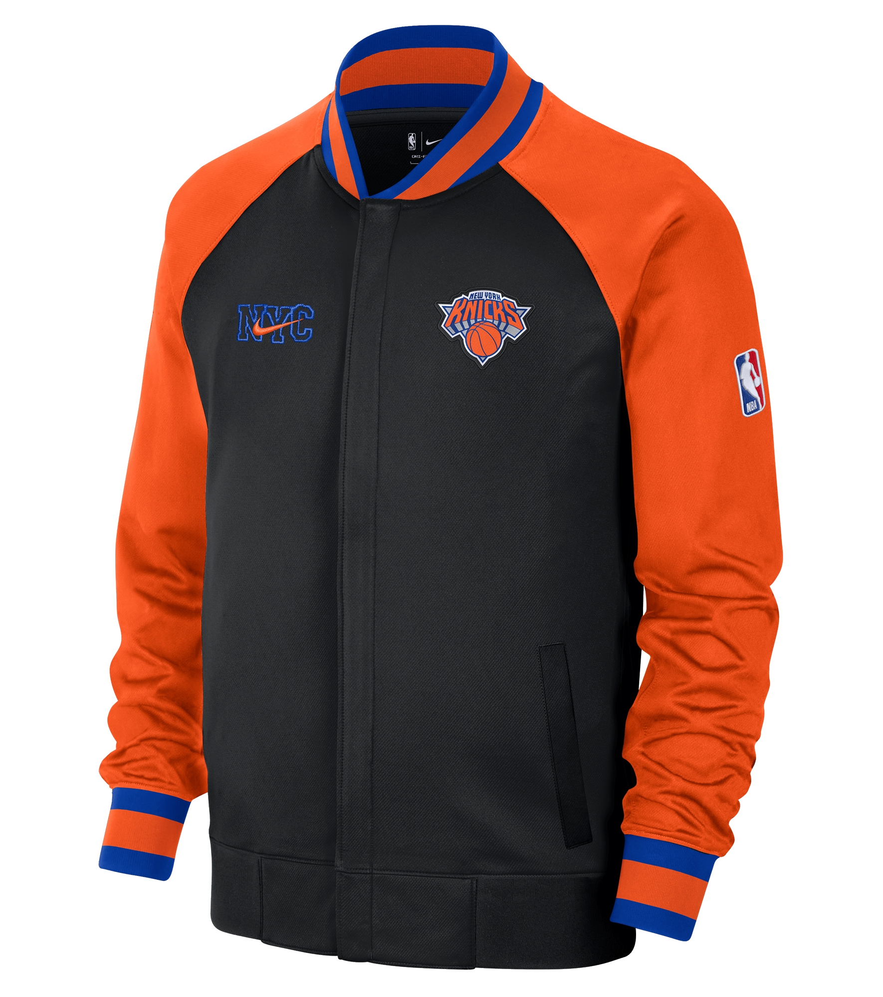 New-York-Knicks-LeatherMoto